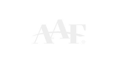 American Advertising Federation