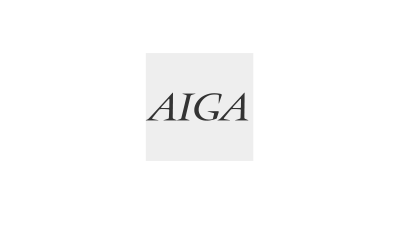 American Institute of Graphic Arts