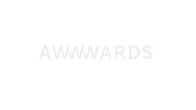 Awwwards