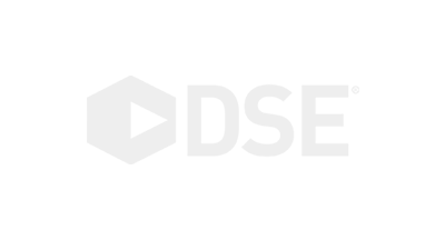 Digital Signage Expo