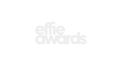Effie Awards
