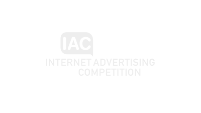 Internet Advertising Competition