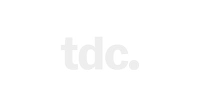 Type Directors Club