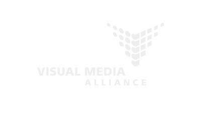 Visual Media Alliance