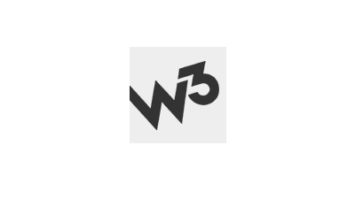 W3 Awards