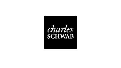 Charles Schwab