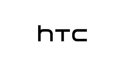 HTC
