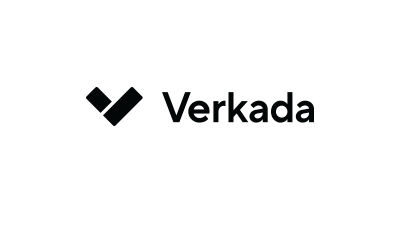 Verkada