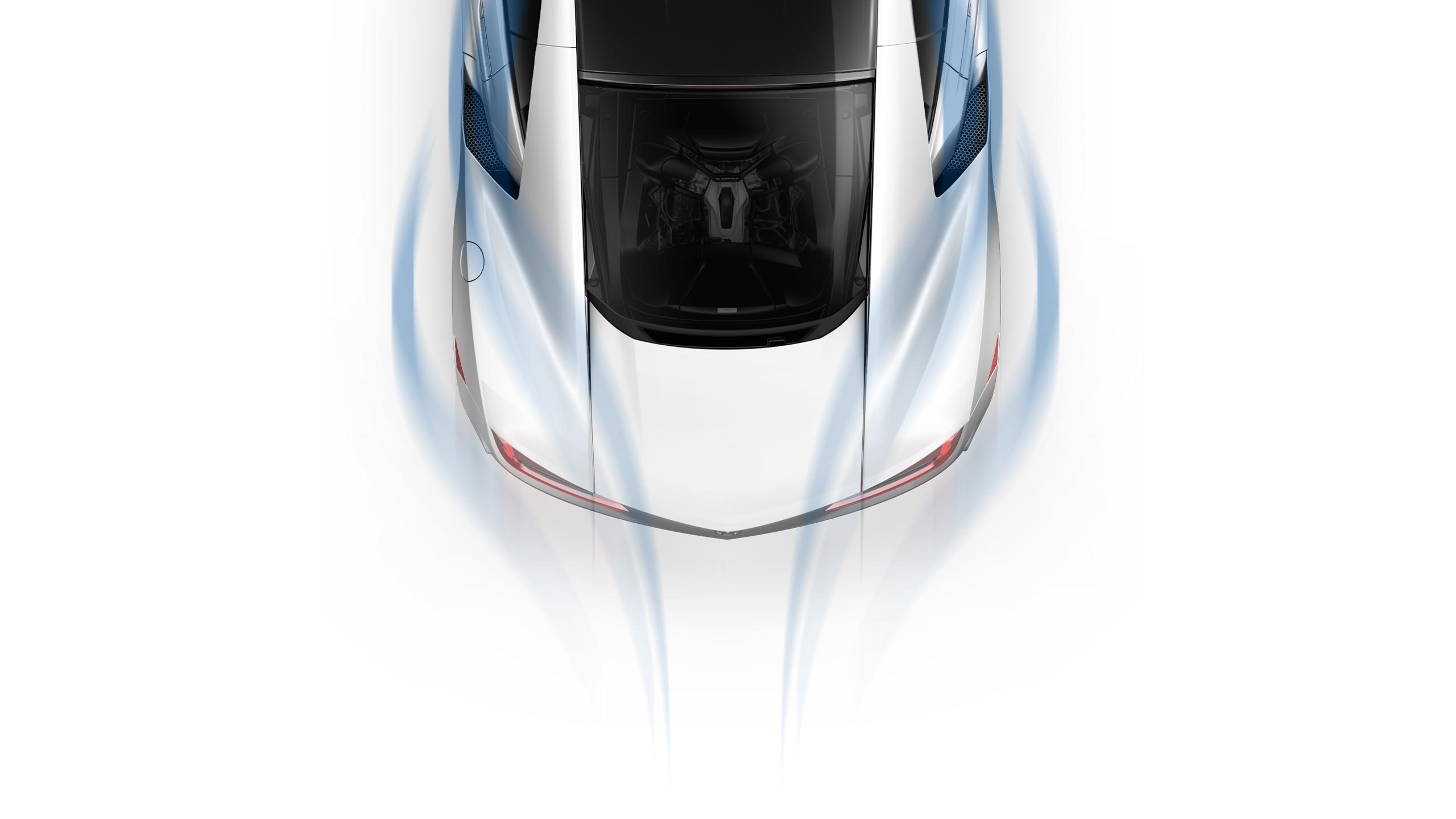 Aero