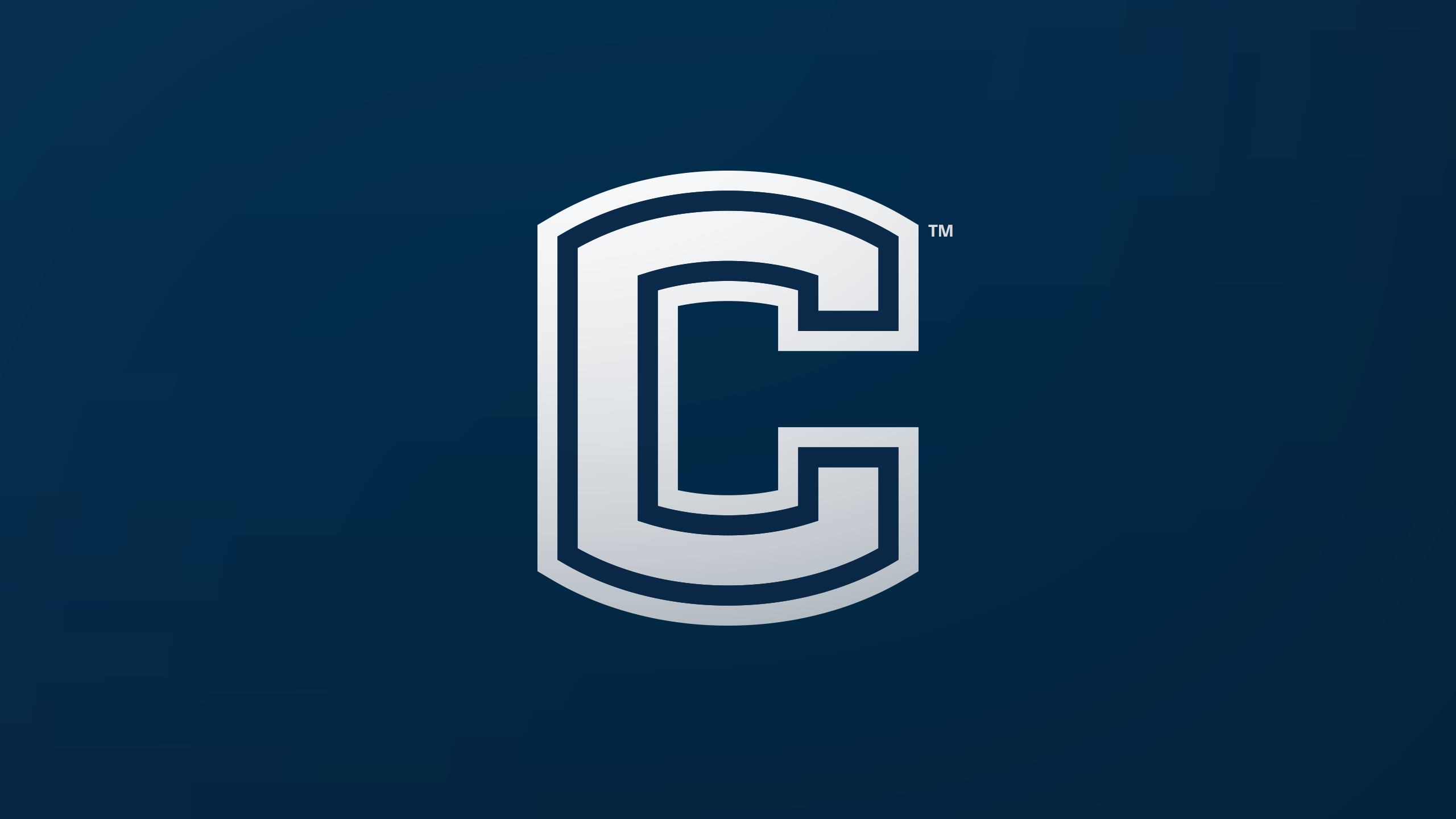 ‘C’ Lettermark