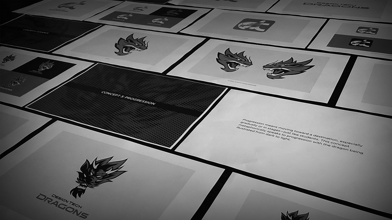Presentation Deck