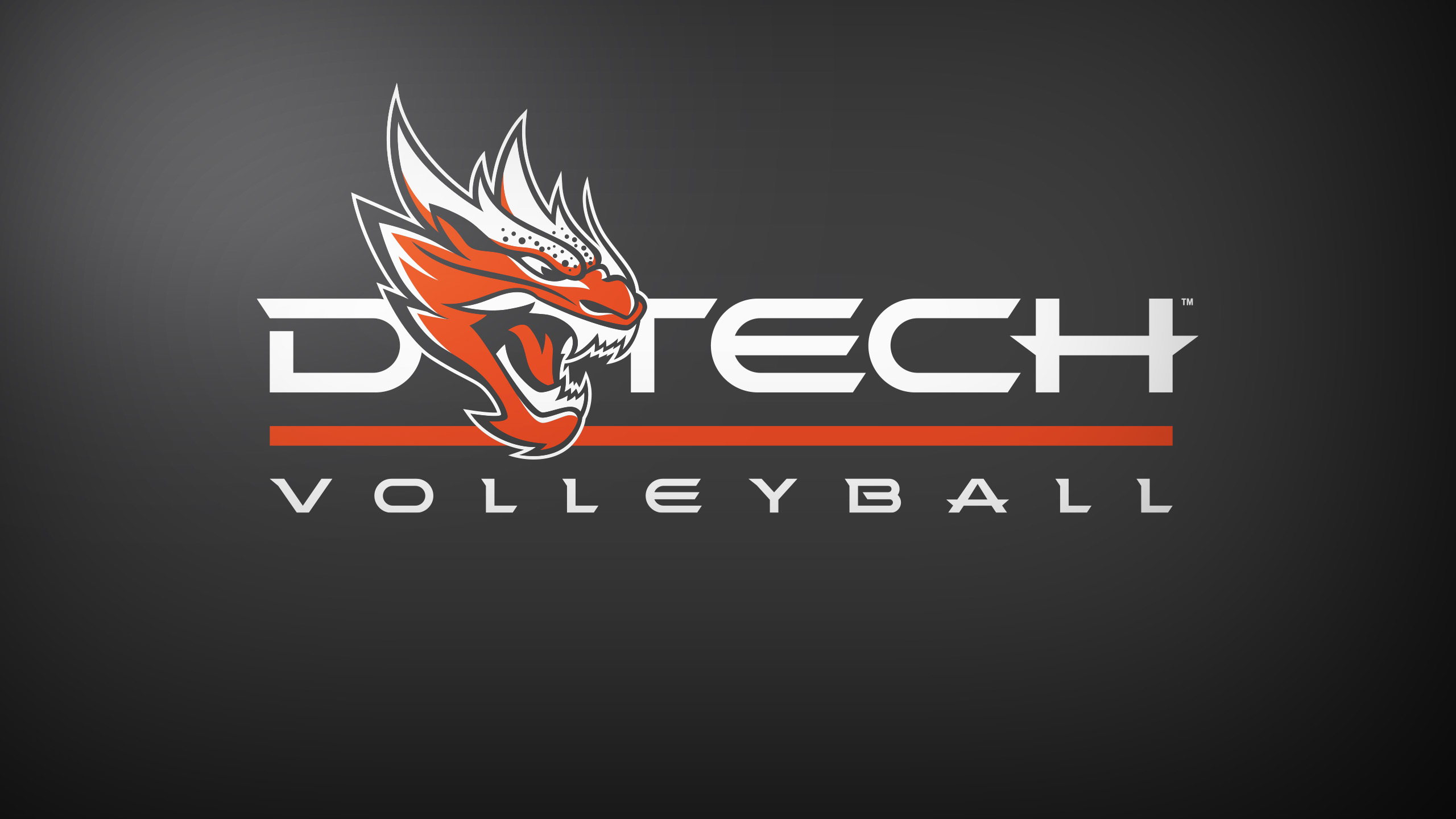 D.Tech Volleyball