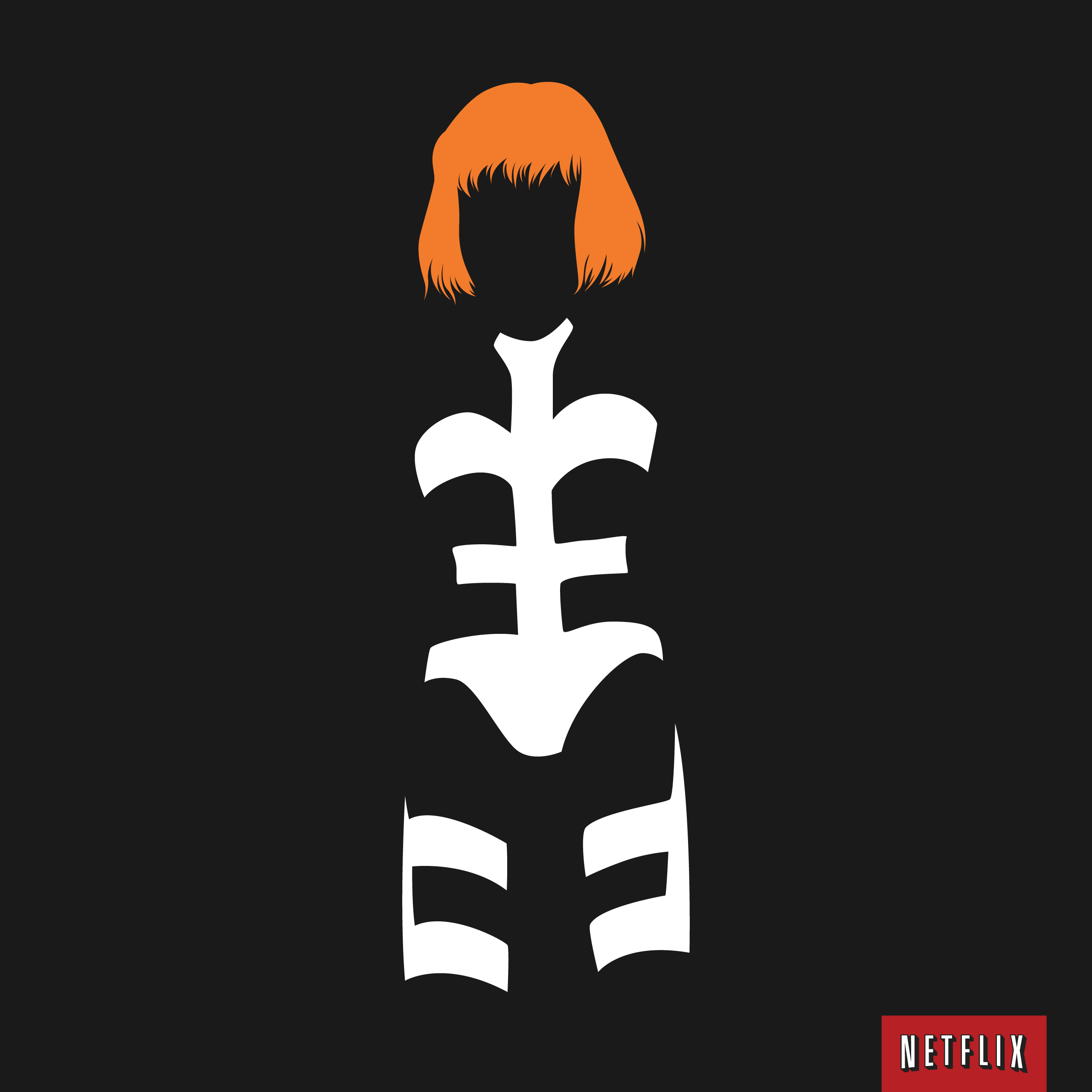 The Fifth Element