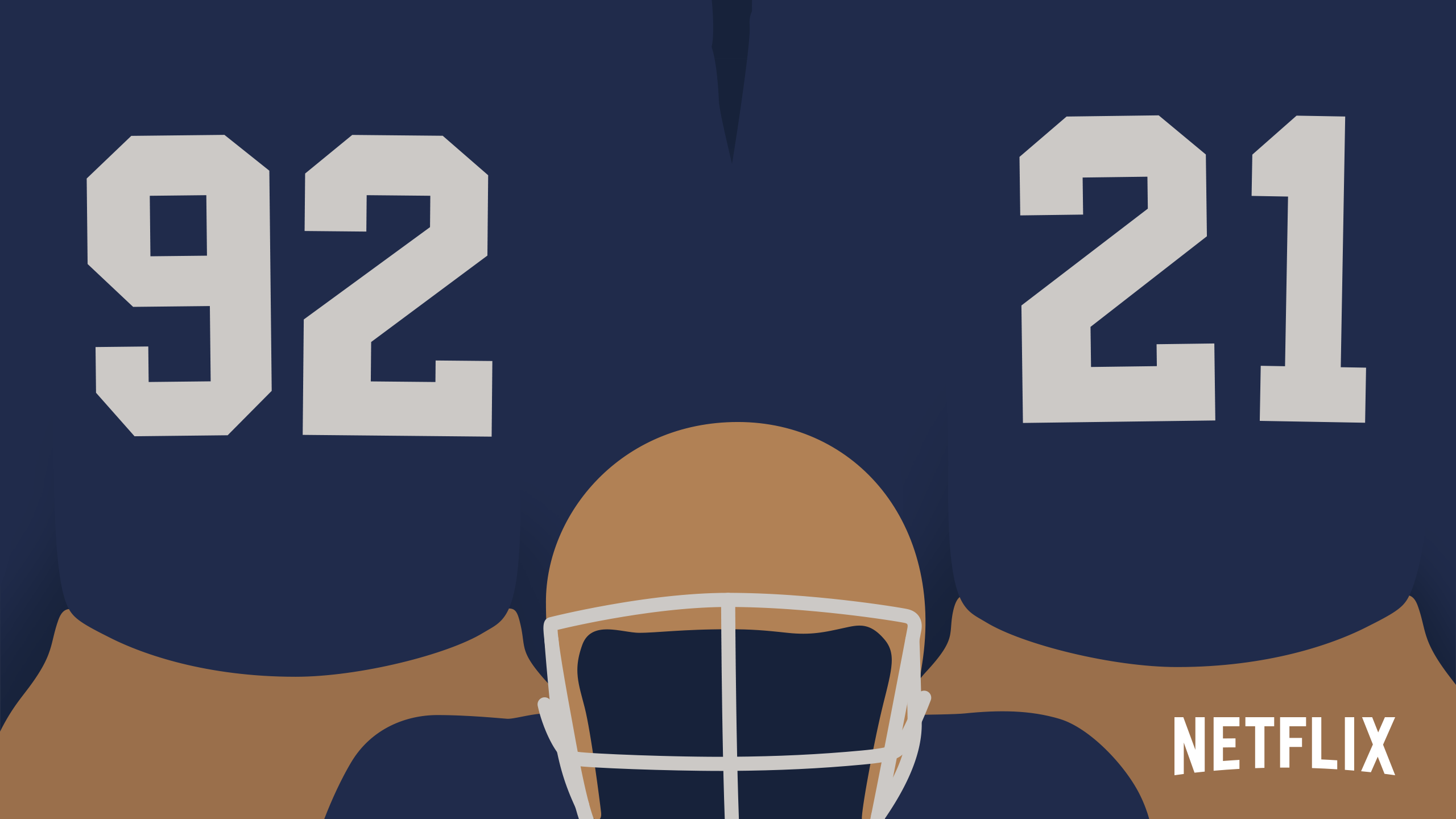 Rudy