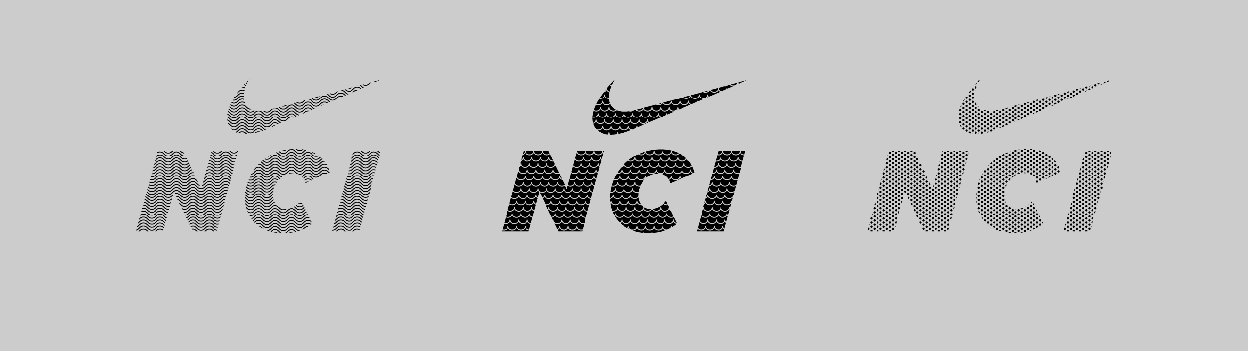 Wind, Water, and Sand Hazards Concept