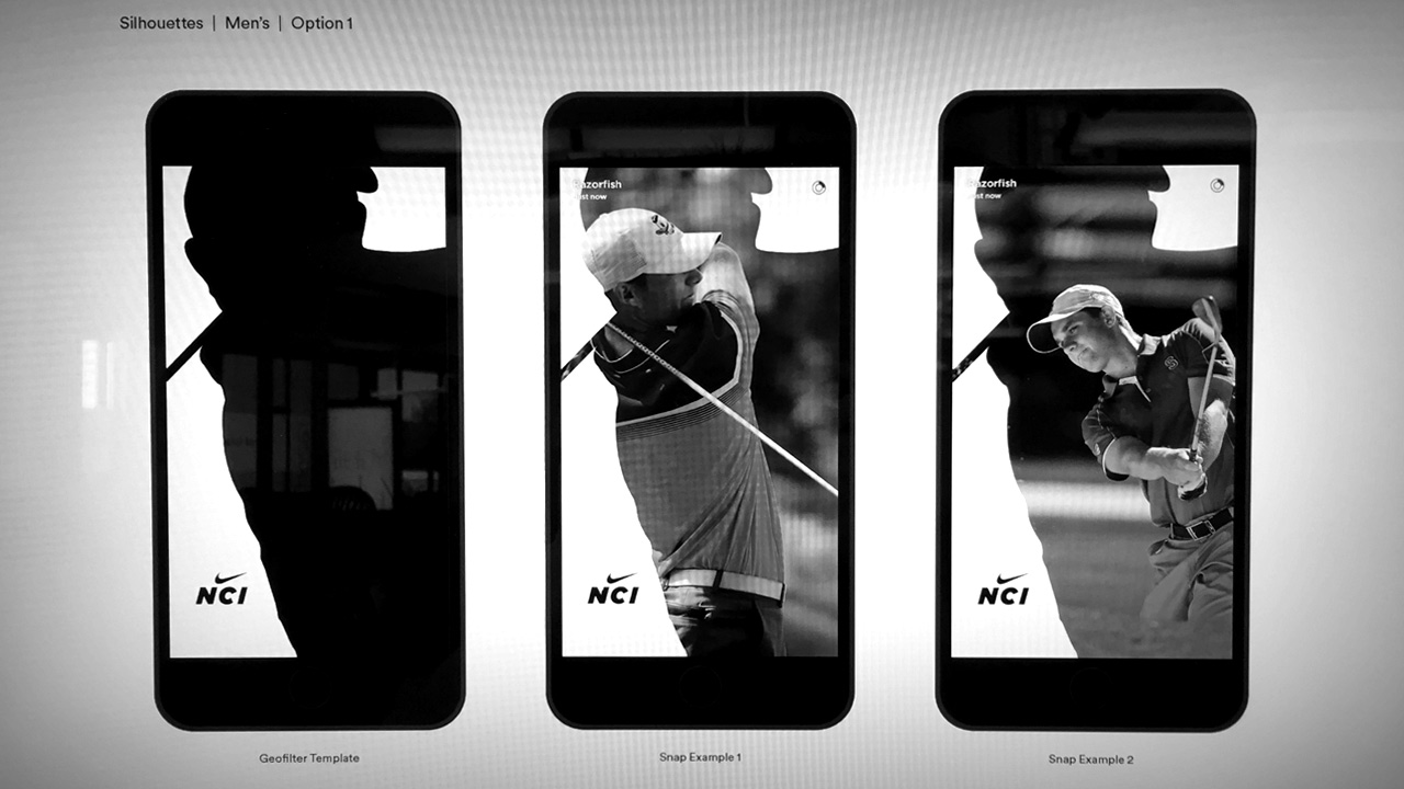 Screen