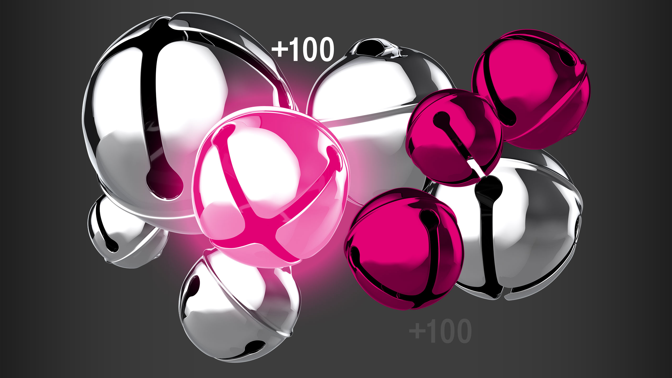 Simon Game Sequence