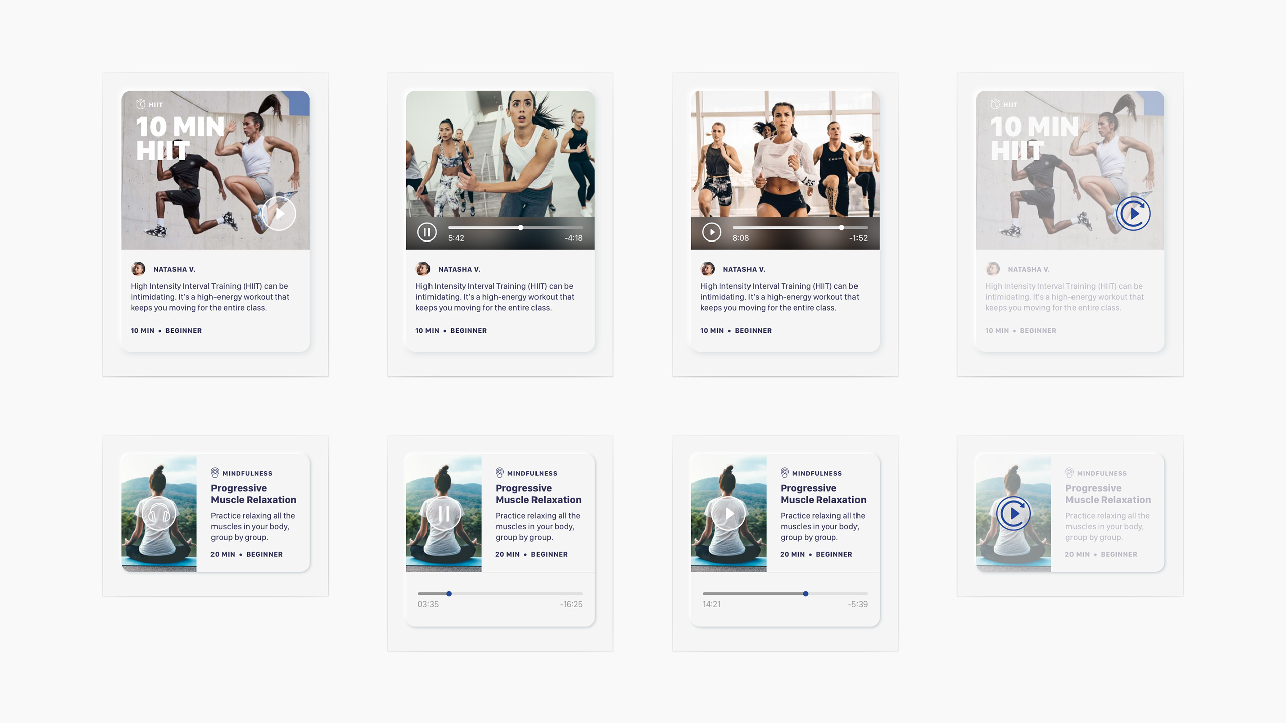 Walgreens EverPass Components