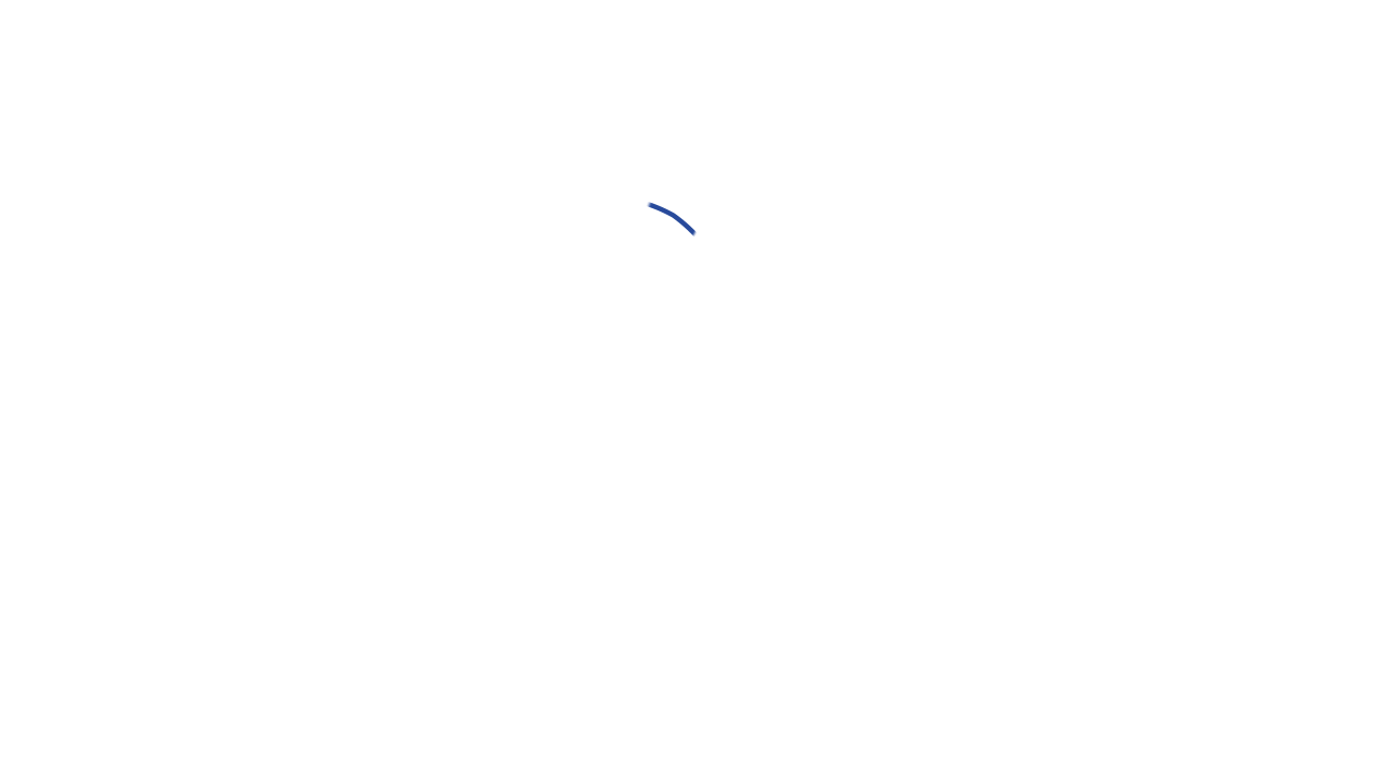 Walgreens COVID-19 Heart Animation